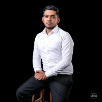 Arshad Nizar