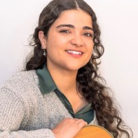 Ria Shekhawat