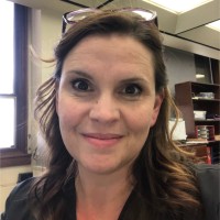 Michele Moscorelli, Msn, Accns-N, Rnc-Nic