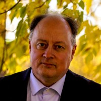 Heikki Juhola