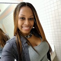 Reshelle Ross-Davis