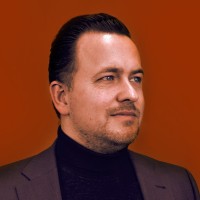 Ralf Hulsman