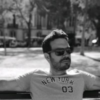 guillaume VERRIEZ