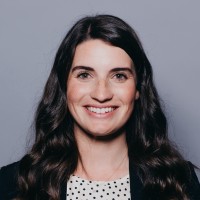 Sarah Bennett