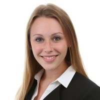 Lisa Lieverscheidt