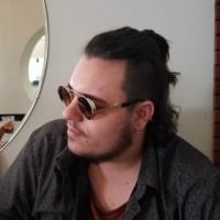 Lauro Tomiatti
