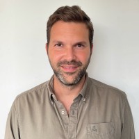 Alejandro Becerra Gavilán