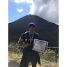 Carlos Daniel Concua Argueta