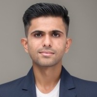 Jay Patel