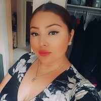 Raquel Valladares