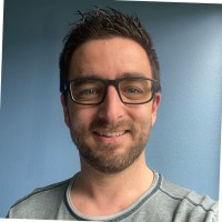 Christophe AELBRECHT