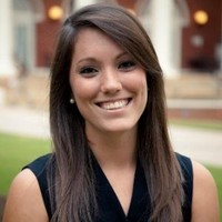 Allison Tuggle