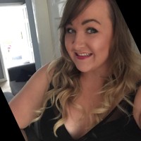 Brigid Mcintaggart