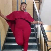 karabo merryfll