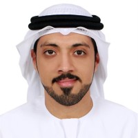 Eng.Mansoor Al Mansoor