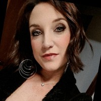 Jessica Proietti