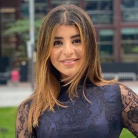 Hibah Shoaib