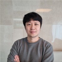 Kwan Yoon