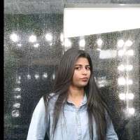 Neetu Yadav