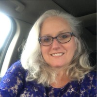 Valerie Fuller