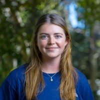 Dara Noonan