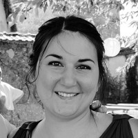 Julie Legendre