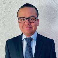 Diego Murillo