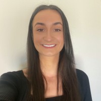 Angela Buscema