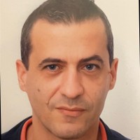 Marco Virgone