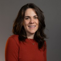 Rachel Morris