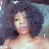 Onyinyechi Ajoke Orakwuelum