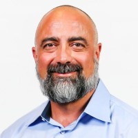 Paul Froutan