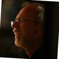 Andrew Phipps