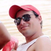 Jonathas Lima Pereira