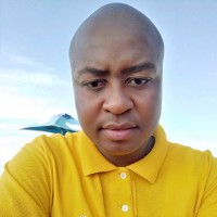Mpho Malindi