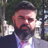 Eduardo Luiz Fernandes