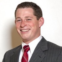 Brent Foster
