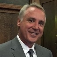 Frank A. O'Connor, P.E., PMP