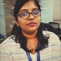 Cibi Anbazhagan