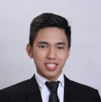 Patrick Jerwin Lim