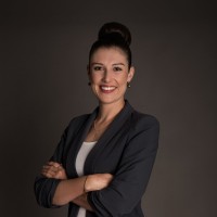 Marina Lingg