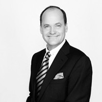 Peter Olofson