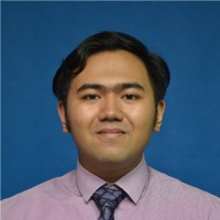 Ahmad Ariq Rifqi
