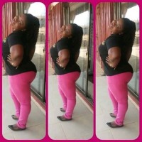 Portia Enyan-Aidoo