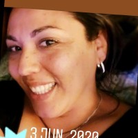 Jeannette Urrea Salinas