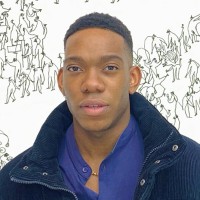 Diego Okereke