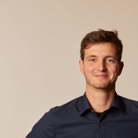 Robin Peuyn