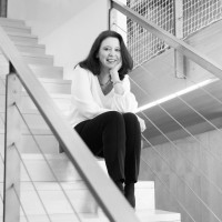 Michaela Mischek-Lainer
