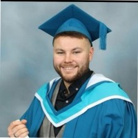 Adam Byrne