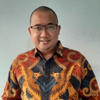 Ricko Fabianto., St., Aaik., Aak., Anziif (Assoc) Cip.